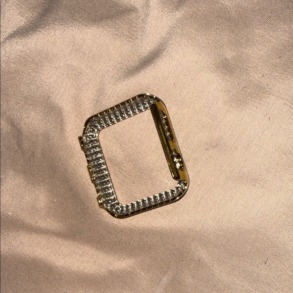 Bundle Bundle Bundle - Picture 10 of 10